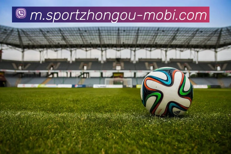 NBA球员工会强调比赛公正性与无罪推定原则的重要性呼吁维护体育道德