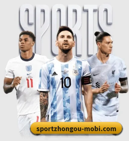 坚持做好基础的事 - 长期内容价值积累(ZOSPORTS)